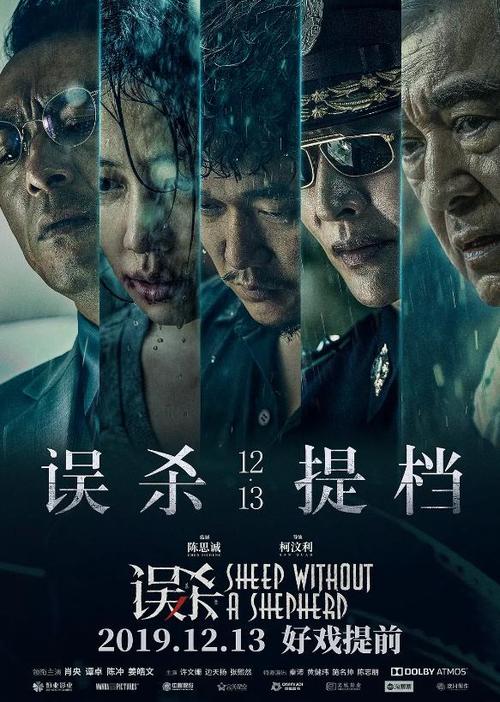 办理假中美洲拿撒勒大学文凭毕业证